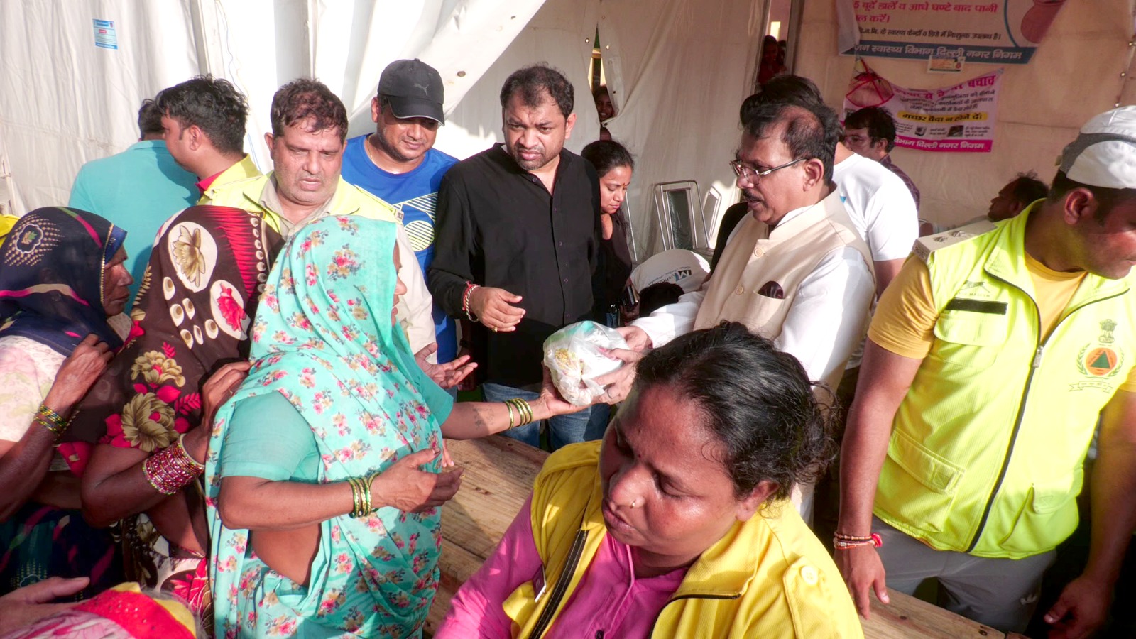 helping-people-affected-floods-2025